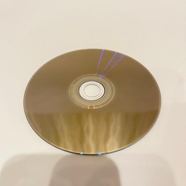 |ނ|  CD/DVD/rfI 