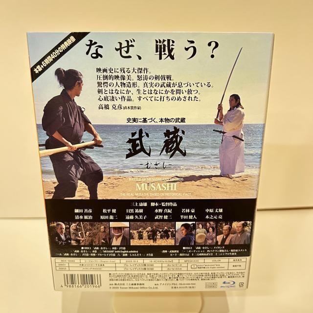 |ނ|  CD/DVD/rfI 