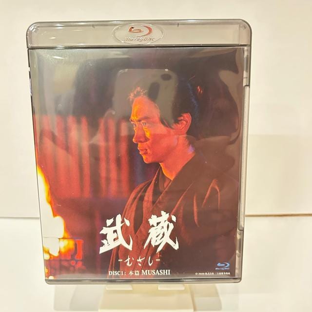 |ނ|  CD/DVD/rfI 