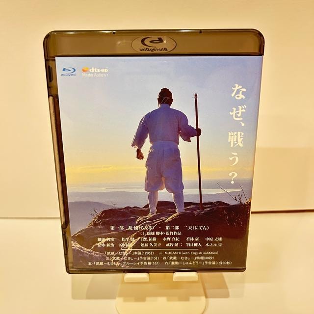 |ނ|  CD/DVD/rfI 