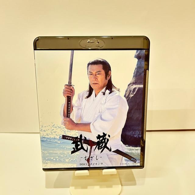 |ނ|  CD/DVD/rfI 