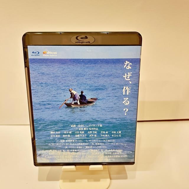 |ނ|  CD/DVD/rfI 
