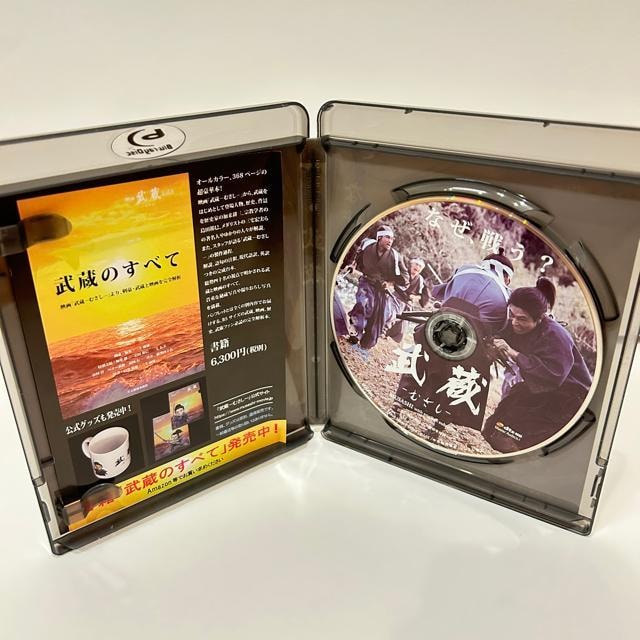 |ނ|  CD/DVD/rfI 