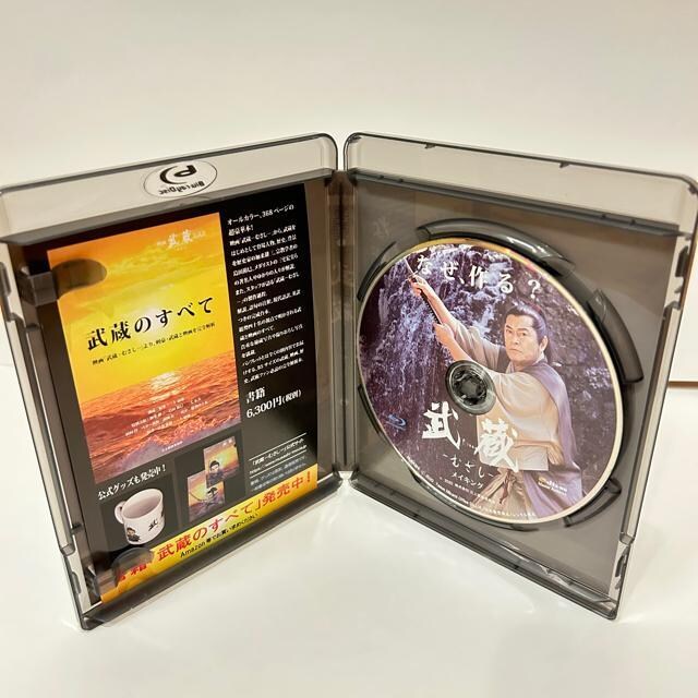|ނ|  CD/DVD/rfI 