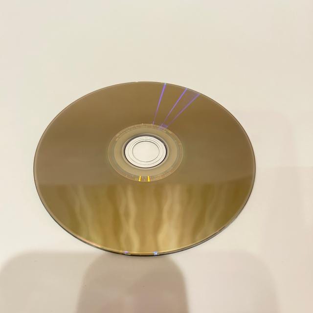 |ނ|  CD/DVD/rfI 