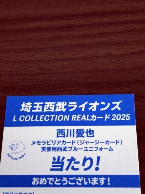 ʐCIY2025 LR AJ[h rAJ[h茔 51 숤I  W[/X|[c 
