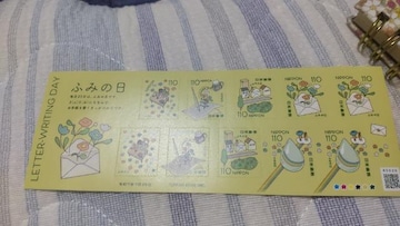 ӂ݂̓