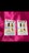 ʗX֑@}NhihDҁ@hNQ@䂤pPbg180~
