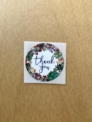 thankyouV[ 肪Ƃ@|Cg