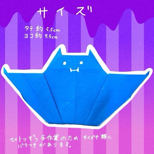 nhCh@܂莆@nEB@@RE@10  ybg/|/| 