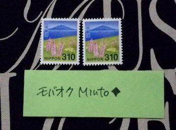 gp310~ʐ؎2620~oyC}