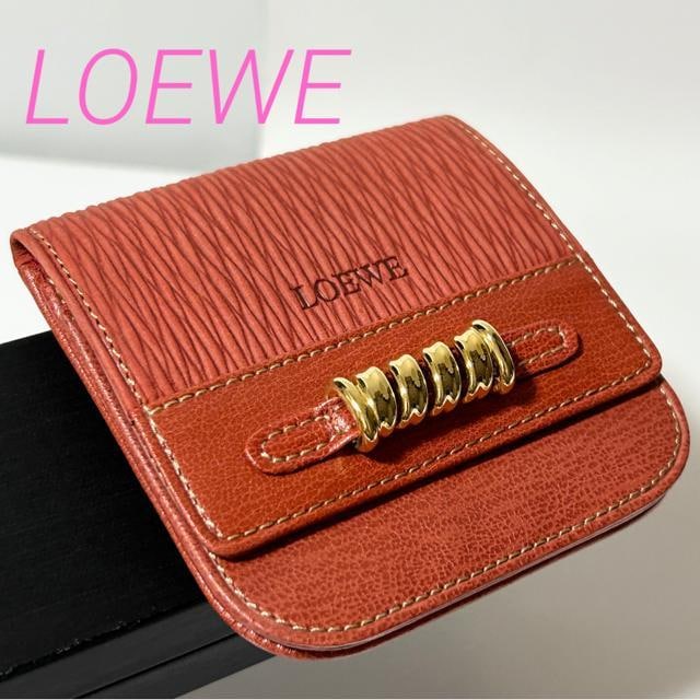 gpi LOEWE Gx xXPX U[ RCP[X RCp[X IWuE   uh 