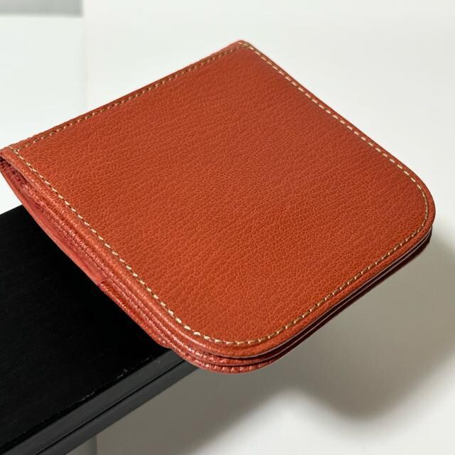 gpi LOEWE Gx xXPX U[ RCP[X RCp[X IWuE  uh 