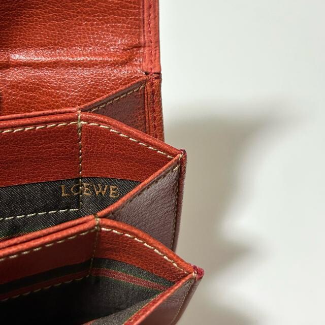 gpi LOEWE Gx xXPX U[ RCP[X RCp[X IWuE  uh 