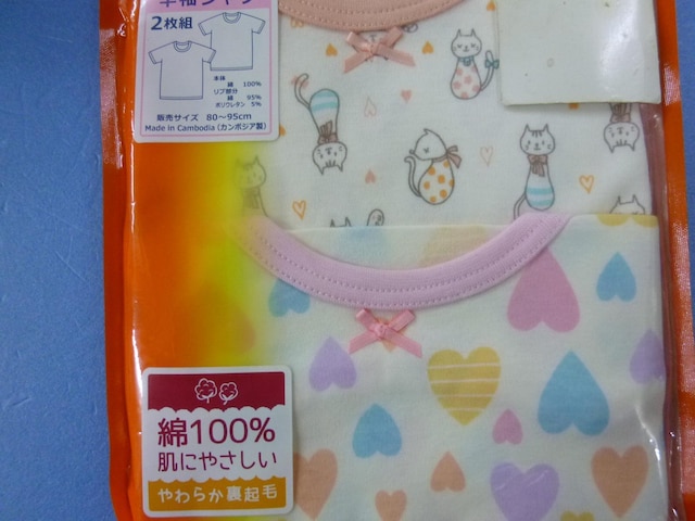 Vc@Qg@WO  LbY/xr[ 