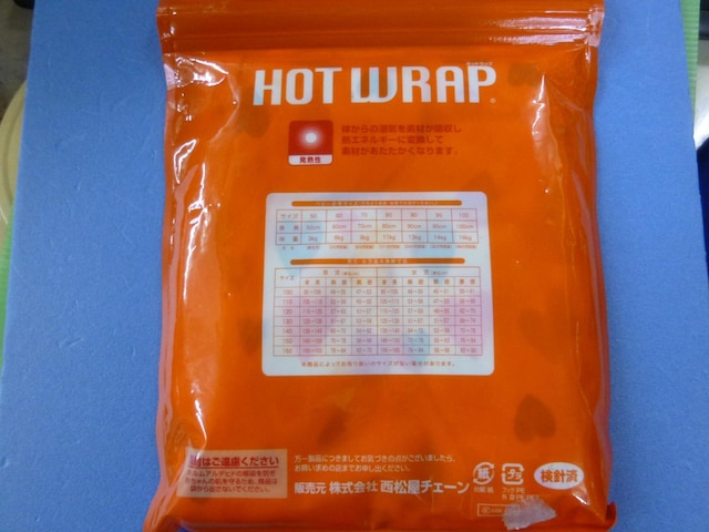 Vc@Qg@WO  LbY/xr[ 