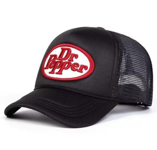 Xq/싅X/LbvwDr PepperhN^[ybp[@xVi  jt@bV 