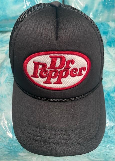 Xq/싅X/LbvwDr PepperhN^[ybp[@xVi  jt@bV 