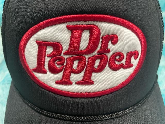 Xq/싅X/LbvwDr PepperhN^[ybp[@xVi  jt@bV 
