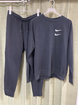 yNIKEzSWOOSH XEFbgg[i[ hJS ubN TCYL  ZbgAbv g[i[ W[W ubN