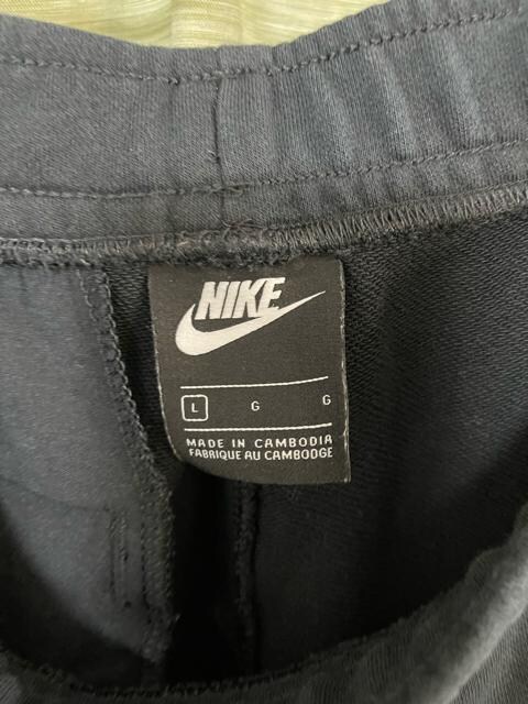 yNIKEzSWOOSH XEFbgg[i[ hJS ubN TCYL  ZbgAbv g[i[ W[W ubN  uh 