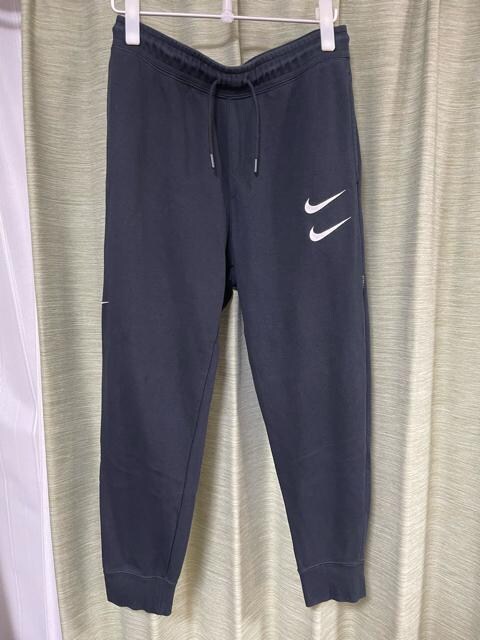 yNIKEzSWOOSH XEFbgg[i[ hJS ubN TCYL  ZbgAbv g[i[ W[W ubN  uh 