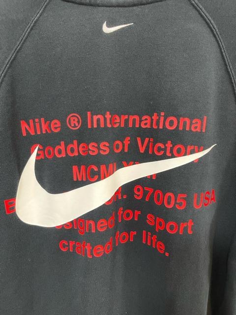 yNIKEzSWOOSH XEFbgg[i[ hJS ubN TCYL  ZbgAbv g[i[ W[W ubN  uh 