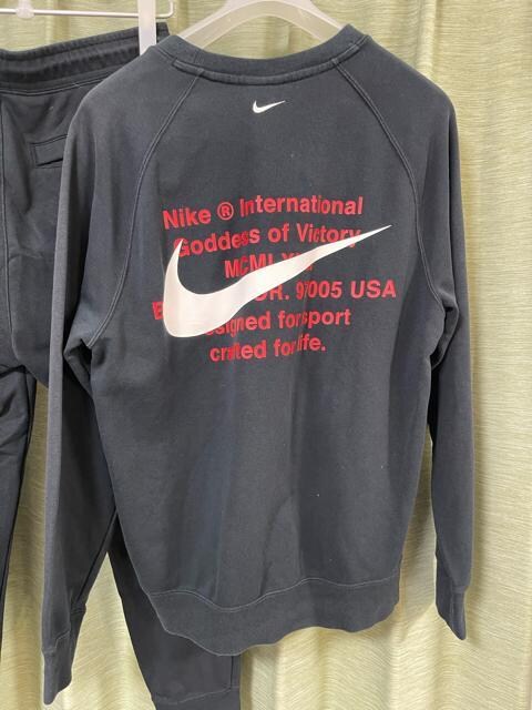 yNIKEzSWOOSH XEFbgg[i[ hJS ubN TCYL  ZbgAbv g[i[ W[W ubN  uh 