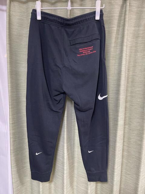 yNIKEzSWOOSH XEFbgg[i[ hJS ubN TCYL  ZbgAbv g[i[ W[W ubN  uh 