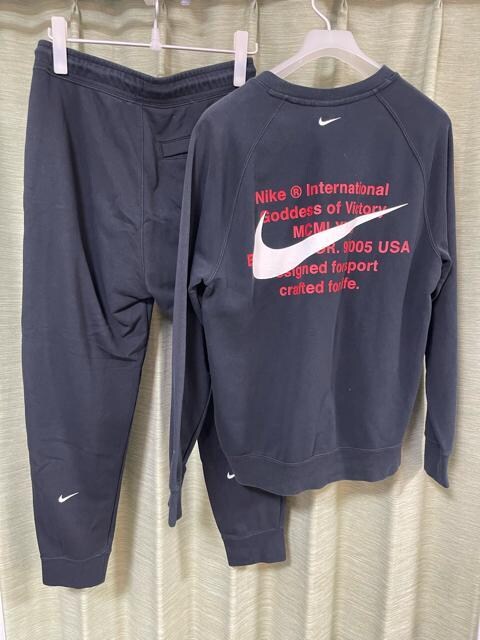 yNIKEzSWOOSH XEFbgg[i[ hJS ubN TCYL  ZbgAbv g[i[ W[W ubN  uh 