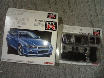 XgN`[f1@XJCCR34 ЯŲ߰ گ