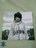AKB48 ݸ޼ެ2011 No.48t^ ͐Ă ւެ