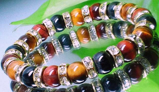 3F^CK[AC/z[NXACՖڐ/ԌՖ/ڐ΁8~f  ANZT[/v 