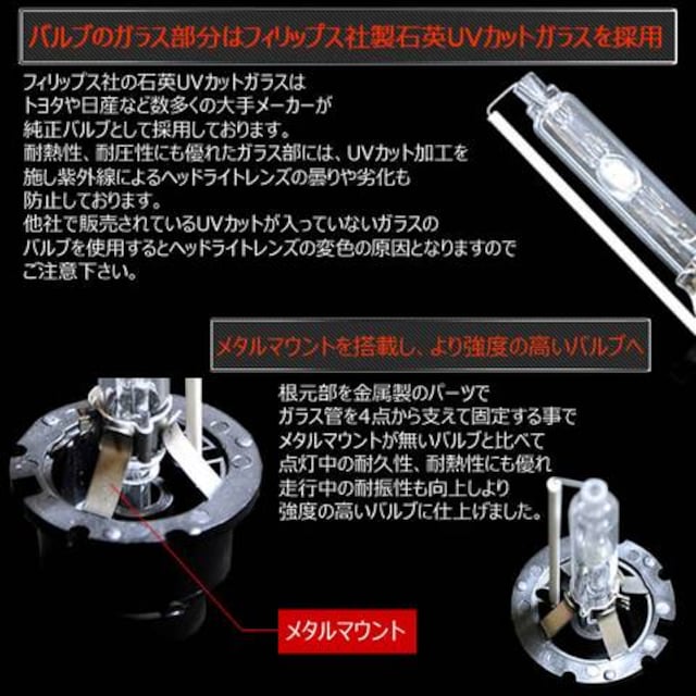 MINzekANeBuH81Wn/HID/HIDou10000K  /oCN
