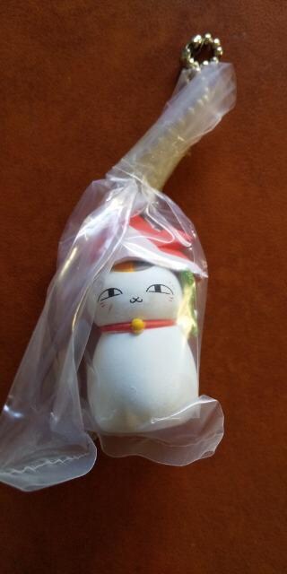 ĖڗFl  K`K`  jR搶  肪݃}XRbg  Ԃ 