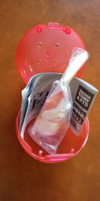 ĖڗFl  K`K`  jR搶  肪݃}XRbg  Ԃ