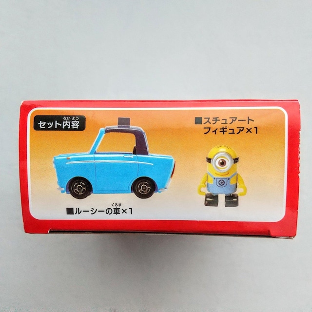 g~J@h[g~J@~jI@[V[̎ԁ~X`A[g  zr[ 