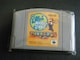 }IejX64iNINTENDO 64p\tgj