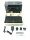 TDK EWirelessEbluetoothΉXs[J[ETW550EiEI