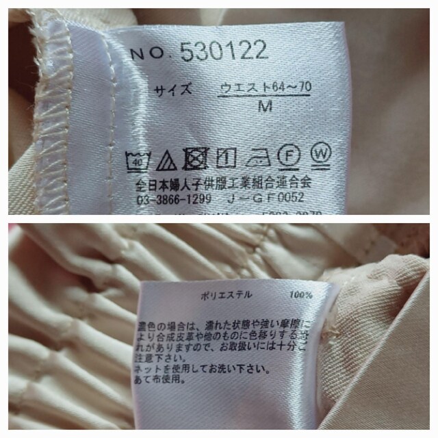 nxgtGNAC{[zCgEGXgSy`􂨟򊴉XpE_[Te胍OChpc