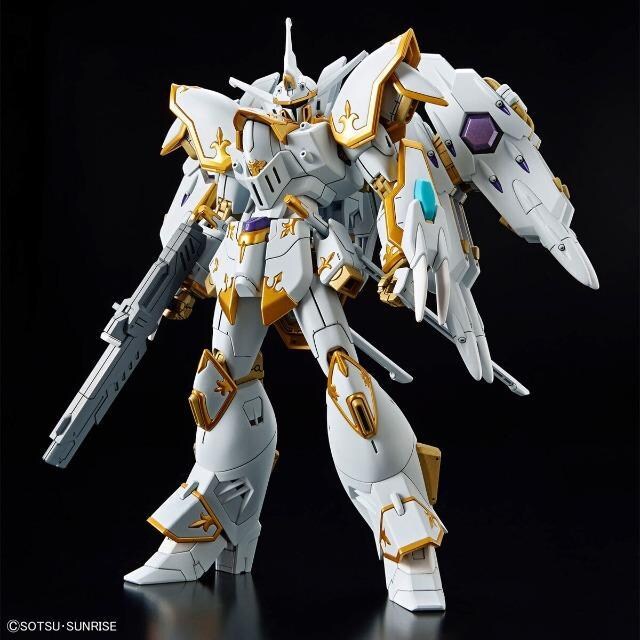 (g)HGCE BLACK KNIGHT SQUAD Cal-re.A V  zr[ 