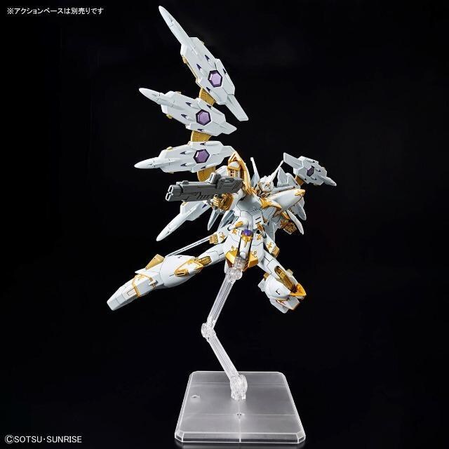 (g)HGCE BLACK KNIGHT SQUAD Cal-re.A V  zr[ 