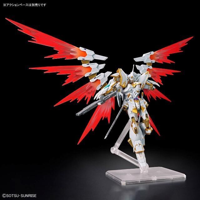 (g)HGCE BLACK KNIGHT SQUAD Cal-re.A V  zr[ 
