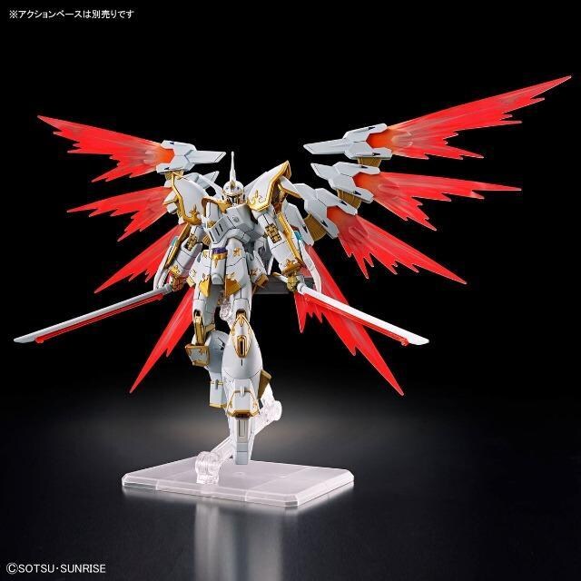 (g)HGCE BLACK KNIGHT SQUAD Cal-re.A V  zr[ 
