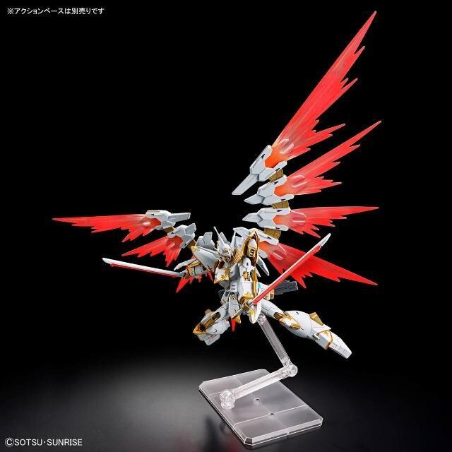 (g)HGCE BLACK KNIGHT SQUAD Cal-re.A V  zr[ 