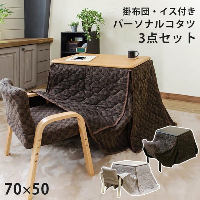 yzp[\iR^c |zc CX VR؁y3_Zbgz   CeA/Ct 