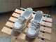 Vi 24cm fB[X Xj[J[ ubN V[Y C [Jbg