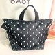 VigpLeSportsac X|[gTbN ~btB[ miffy ubN   2WAYg[gobO  4360