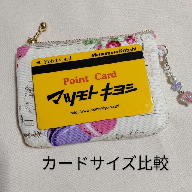 nhChKt@Xi[|[`}JXC[cJ[hɁ