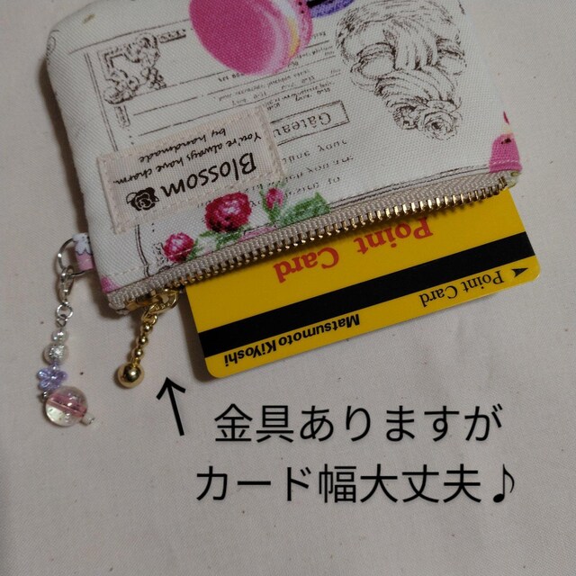 nhChKt@Xi[|[`}JXC[cJ[hɁ
